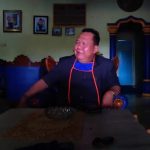 Ketua NasDem Lampung Timur Ngamuk ke Wartawan, Ucapkan Makian Kasar dan Ancaman Pecahkan Kepala