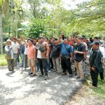Guncangan di Dunia Akademik: Mahasiswa dan Warga Lampung Bergerak Ungkap Dugaan Pemalsuan Dokumen di Universitas Malahayati