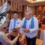 Pemprov Lampung dan APJII Jalin Sinergi, Perkuat Digitalisasi dan Akses Internet Merata hingga Pelosok Daerah