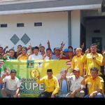 Supriyanto Siap Jawab Jeritan Rakyat: “Bukan Boneka, Kami Hadir untuk Perubahan!”