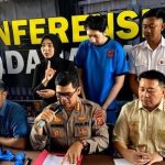 Modus Bius di Balik Jas Putih: Korban Pemerkosaan Dokter Residen Unpad Bertambah