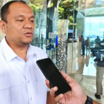 Terbongkar! Ijazah Palsu Anggota DPRD Lampung Selatan Gunakan Identitas Orang Lain