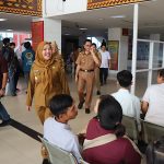 Disiplin ASN Usai Lebaran Diuji, Masyarakat Menanti Sanksi Tegas Bukan Sekadar Wacana