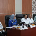 Heboh! 9 Produk Bersertifikat Halal Ternyata Mengandung Unsur Babi, Ini Tindakan Tegas Pemerintah