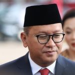 Rosan Roeslani Perangi Premanisme Ormas: BYD hingga Vinfast Jadi Korban, Polri Turun Tangan!