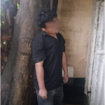 Tragis! Pemuda Ditemukan Tewas Gantung Diri di Kelurahan Sukaraja Bandar Lampung