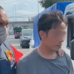 Keren! Kapolsek Cileungsi Menyamar Jadi Kurir Demi Bongkar Sindikat Gas Oplosan