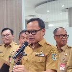 Kemendagri Minta Pemda Segera Bentuk Satgas untuk Penertiban Ormas Nakal