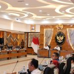 Negara Bergerak! Satgas Khusus Diterjunkan untuk Basmi Preman dan Ormas Meresahkan