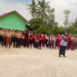 Hetifah: Pendidikan Dasar Gratis Harus Jadi Langkah Strategis Bangun SDM Bangsa