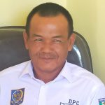 Akses Kesehatan Lebih Mudah! Pekon Kemilin Bangun Poskesdes Baru dari Dana Desa 2025