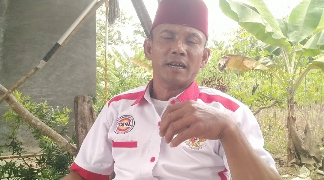 Langkah Tegas Polres Pesawaran Diapresiasi: Rekonstruksi Kasus Kekerasan Seksual Anak Jadi Titik Terang Keadilan