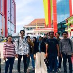 Flyover Pribadi Picu Banjir, Pemkot Diam: Apakah Hukum Hanya Milik Orang Kuat?