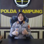 Pleno Rekapitulasi PSU Pesawaran Digelar Hari Ini, Polda Lampung Pastikan Keamanan Maksimal