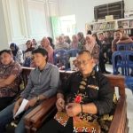Langkah Nyata Pekon Bumirejo Bangkitkan Ekonomi Desa Lewat Koperasi Merah Putih