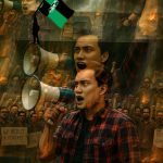 Diskualifikasi Cakada Pesawaran Picu Pro-Kontra: “Ijazah Boleh Tak Ada, Tapi Kerja Nyata Tak Terbantahkan”