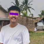 Modus Minta Diantar, Pria asal Tanjung Bintang Ini Diduga Gelapkan Motor Guru Honorer