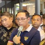 Indonesia Ambil Peran Global dalam Uji Klinis Vaksin TBC Bill Gates, Aman dan Diawasi WHO