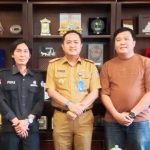 Lampung Siap Jalankan Putusan MK: Pendidikan Dasar Gratis di Sekolah Negeri dan Swasta