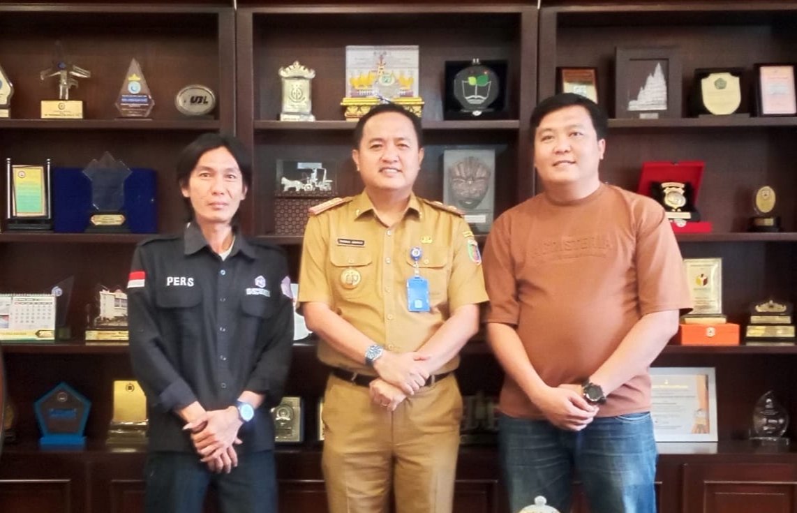 Lampung Siap Jalankan Putusan MK: Pendidikan Dasar Gratis di Sekolah Negeri dan Swasta