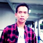 Dishub Diduga Main Ganti Sepihak, Pengelola Parkir Teriak: Kami Bukan Sampah!