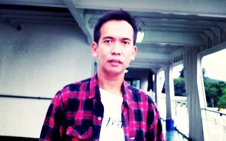 Dishub Diduga Main Ganti Sepihak, Pengelola Parkir Teriak: Kami Bukan Sampah!