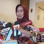 Dewan Pers: Konten Rp484 Juta di TV Swasta Bukan Produk Jurnalistik, Terkait Kasus Obstruction of Justice
