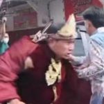 Tragis! Calon Pengantin Pria di Palembang Dibacok OTK Saat Akan Melangsungkan Akad Nikah