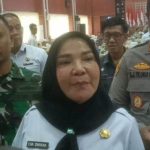 Pemkot Bandar Lampung Tambah 1.000 Tapping Box, Dorong PAD Lewat Transparansi Pajak