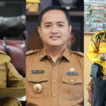 Ijazah Gratis Tanpa Biaya, Sopi: Terima Kasih Gubernur Lampung dan Pak Thomas Americo!