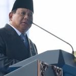 Prabowo Resmikan Bali International Hospital, Pastikan Masyarakat Miskin Dapat Akses Layanan Kesehatan Modern