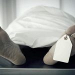 Tragedi di Kedaton: Mahasiswi Asal Way Kanan Meninggal Diduga Akibat Aborsi Ilegal