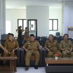 Lampung Timur Siap Resmikan Mal Pelayanan Publik, Langkah Nyata Transformasi Layanan