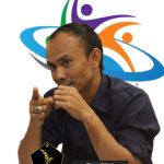 Organisasi Sehat untuk Rakyat: Pilar Perubahan dari Akar Desa