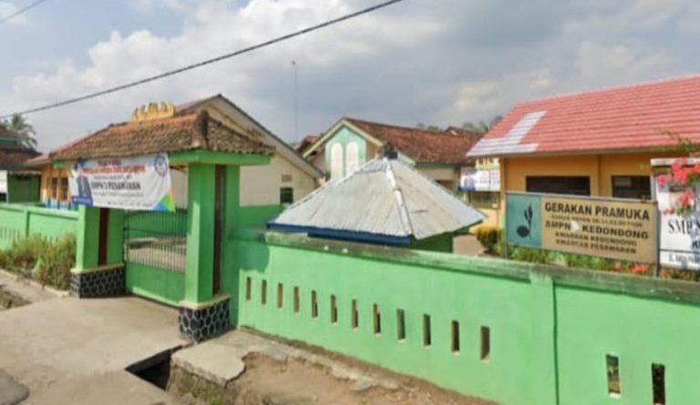 Tuduhan Asusila Tanpa Bukti, Guru SMPN 3 Pesawaran Siap Tempuh Jalur Hukum