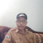 Diduga Kuasai Aset Bantuan, Kades Purwodadi Simpang Terancam Jerat Hukum Tipikor