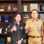 Mulai Tahun Ajaran 2025/2026, Sekolah Negeri di Lampung 100% Bebas Biaya!