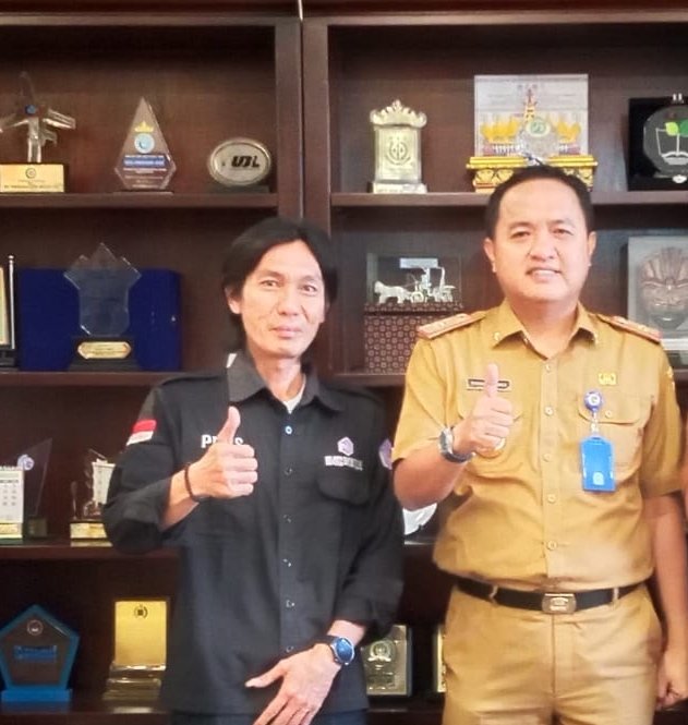 Mulai Tahun Ajaran 2025/2026, Sekolah Negeri di Lampung 100% Bebas Biaya!