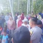 Lambat Tanggap, Kades Purwodadi Disorot Warga Gegara Shelter Anjing Ilegal