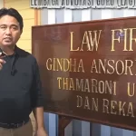 Legal dan Berdampak: 75 Ponpes NU di Lampung Gunakan KUR untuk Wisata Ziarah Walisongo