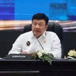 Pemerintah Evakuasi 115 WNI dari Iran Lewat Jalur Darat Menuju Azerbaijan