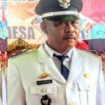 Bupati Lampung Selatan Resmi Teken LHP Dugaan Dana Desa Fiktif: Kades Sabah Balau Terancam Diperiksa!