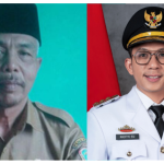 Warga Geram Dugaan Korupsi Kades Purwodadi Simpang, Netizen Desak Aparat Turun Tangan – Sorotan Tajam pada Transparansi Pemerintahan Desa