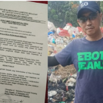 Kades Purwodadi Diduga Kuasai Bantuan Kendaraan Dinas PUPR, Abaikan Kelompok Resmi