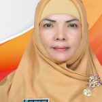 Kepala Disdikbud Bandar Lampung Diduga Pakai Identitas Palsu