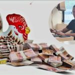 Tenaga Ahli Pemprov Lampung Sedot Rp18 Miliar APBD, Mirip Investasi Bodong