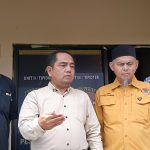 Warga Taman Sari Diperiksa Polisi, Kuasa Hukum Soroti Dugaan Kriminalisasi PTPN VII