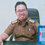 Fasilitator Bedah Rumah Diduga Kuasai Dana dan Tunjuk Toko Sepihak 