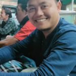 Andi Hartono Bantah KDRT, Siap Tempuh Jalur Hukum