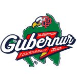 Two Pillars Resmi Perkenalkan Logo Gubernur Slowpitch Tournament 2025, Simbol Semangat Softball Lampung